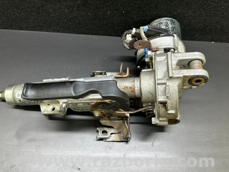 ФОТО Електропідсилювач рульового керування для Mazda CX-9 TC (2016-2024) Київ