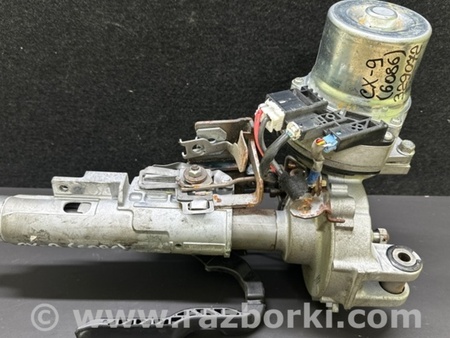 ФОТО Електропідсилювач рульового керування для Mazda CX-9 TC (2016-2024) Київ