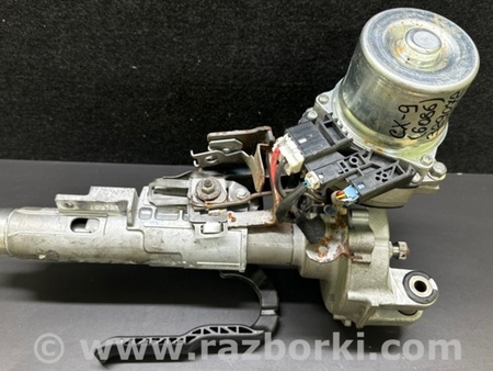 ФОТО Електропідсилювач рульового керування для Mazda CX-9 TC (2016-2024) Київ