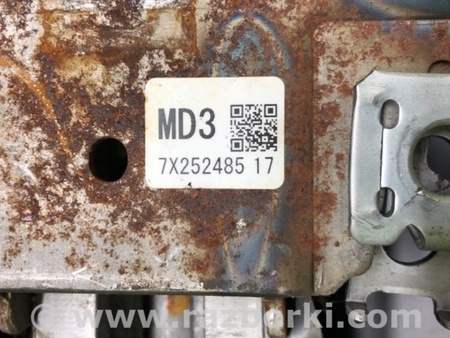 ФОТО Електропідсилювач рульового керування для Mazda CX-9 TC (2016-2024) Київ