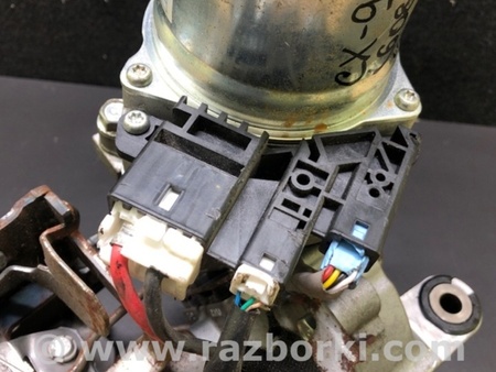 ФОТО Електропідсилювач рульового керування для Mazda CX-9 TC (2016-2024) Київ