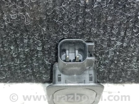 ФОТО Кнопка закрывания крышки багажника для Ford Escape 3 (01.2012-12.2018) Київ