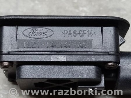ФОТО Кнопка закрывания крышки багажника для Ford Escape 3 (01.2012-12.2018) Київ