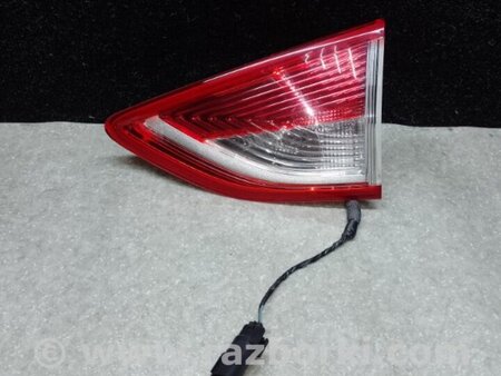 ФОТО Ліхтар внутрішній для Ford Escape 3 (01.2012-12.2018) Київ