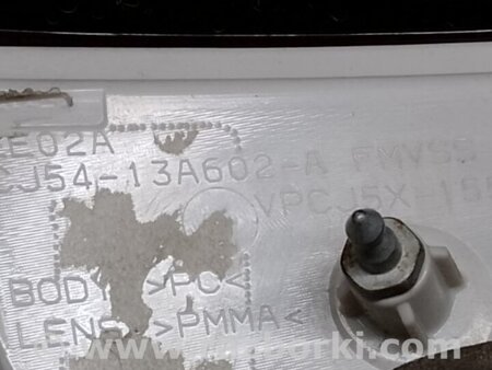 ФОТО Ліхтар внутрішній для Ford Escape 3 (01.2012-12.2018) Київ