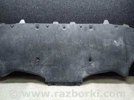 ФОТО Захист заднього бампера для Tesla Model Y Київ