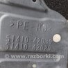 ФОТО Захист двигуна для Toyota RAV-4 III CA30W/XA30 (05-16) Київ