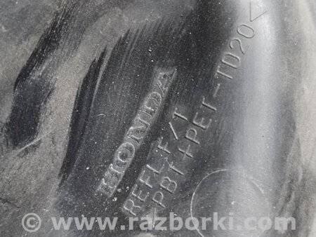 ФОТО Фара для Honda Civic 9 FB,FK (01.2011 - 09.2015) Київ