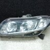 ФОТО Фара для Honda Civic 9 FB,FK (01.2011 - 09.2015) Київ