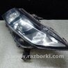 ФОТО Фара для Honda Civic 9 FB,FK (01.2011 - 09.2015) Київ