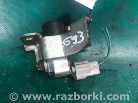 ФОТО Клапан електромагнітний (вакуумний) для Nissan Juke (10-19) Київ