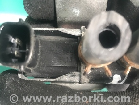 ФОТО Клапан електромагнітний (вакуумний) для Nissan Juke (10-19) Київ