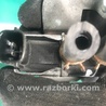 ФОТО Клапан електромагнітний (вакуумний) для Nissan Juke (10-19) Київ