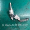 ФОТО Форсунка паливна для Nissan Juke (10-19) Київ