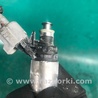 ФОТО Форсунка паливна для Nissan Juke (10-19) Київ