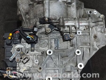 ФОТО Автоматична трансмісія для KIA Sorento 3 UM (14-20) Київ