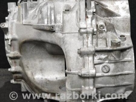 ФОТО Автоматична трансмісія для KIA Sorento 3 UM (14-20) Київ