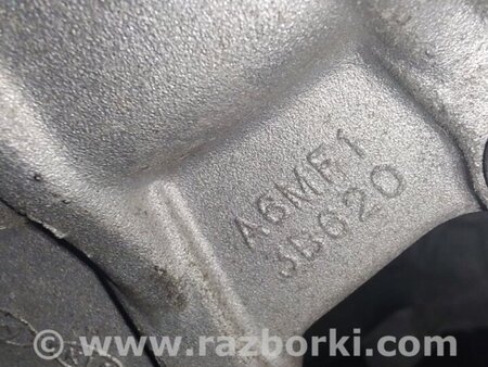 ФОТО Автоматична трансмісія для KIA Sorento 3 UM (14-20) Київ