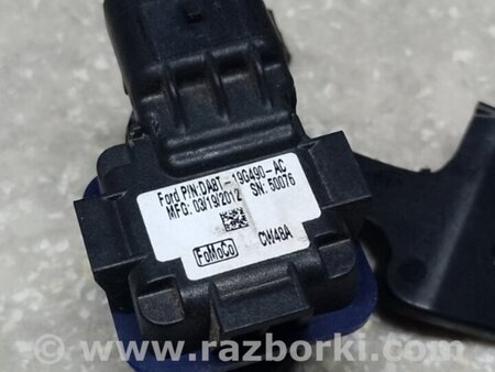 ФОТО Камера заднього виду для Ford Flex (06.2008-12.2019) Київ