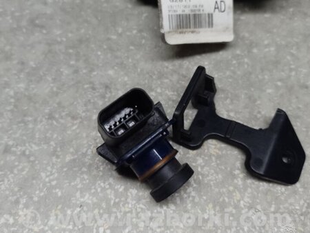 ФОТО Камера заднього виду для Ford Flex (06.2008-12.2019) Київ