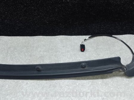 ФОТО Датчик відкриття багажника для Ford Flex (06.2008-12.2019) Київ