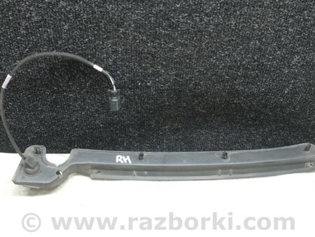 ФОТО Датчик відкриття багажника для Ford Flex (06.2008-12.2019) Київ