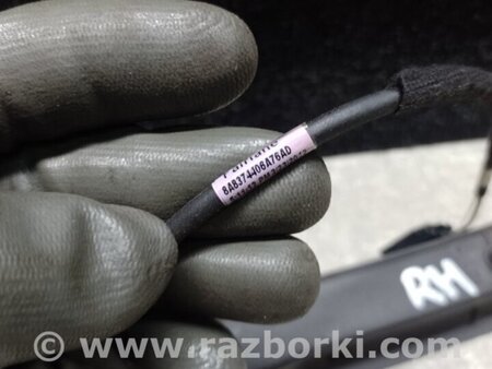 ФОТО Датчик відкриття багажника для Ford Flex (06.2008-12.2019) Київ