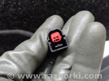 ФОТО Датчик відкриття багажника для Ford Flex (06.2008-12.2019) Київ