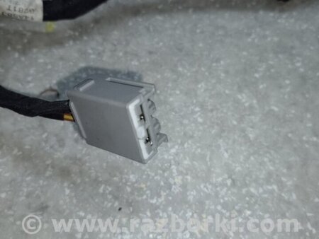 ФОТО Проводка кришки багажника. для Ford Flex (06.2008-12.2019) Київ