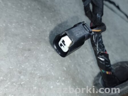 ФОТО Проводка кришки багажника. для Ford Flex (06.2008-12.2019) Київ