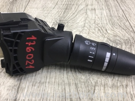 ФОТО Підрульовий перемикач для Infiniti G35 Київ