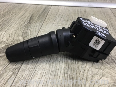 ФОТО Підрульовий перемикач для Infiniti G35 Київ