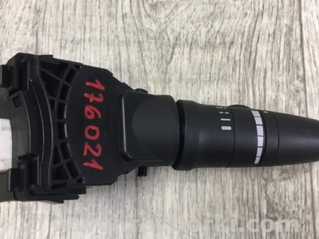 ФОТО Підрульовий перемикач для Infiniti G35 Київ