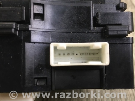 ФОТО Підрульовий перемикач для Infiniti G35 Київ