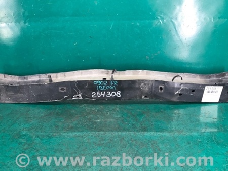 ФОТО Панель передня верхня для Acura MDX YD3 (13-20) Київ