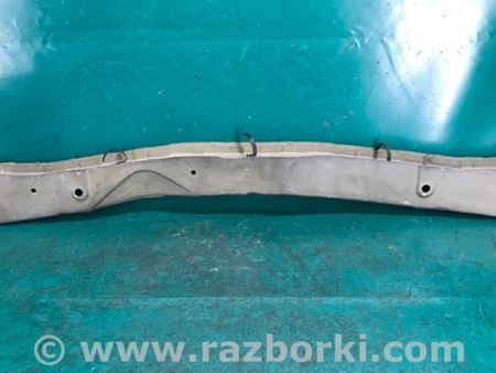 ФОТО Панель передня верхня для Acura MDX YD3 (13-20) Київ