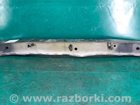 ФОТО Панель передня верхня для Acura MDX YD3 (13-20) Київ