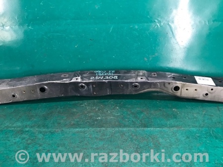 ФОТО Панель передня верхня для Acura MDX YD3 (13-20) Київ