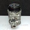 Компресор кондиціонера Mercedes-Benz GL-CLASS X164 (06-12)