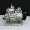 ФОТО Компресор кондиціонера для Mercedes-Benz GL-CLASS X164 (06-12) Київ