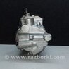 ФОТО Компресор кондиціонера для Mercedes-Benz GL-CLASS X164 (06-12) Київ