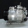 ФОТО Компресор кондиціонера для Mercedes-Benz GL-CLASS X164 (06-12) Київ
