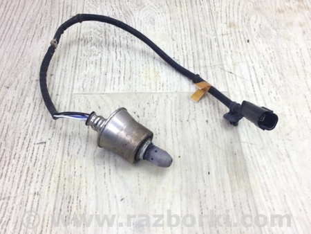ФОТО Лямбда зонд для Toyota Camry 70 XV70 (17-23) Київ