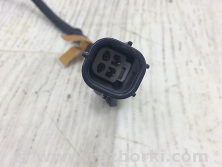 ФОТО Лямбда зонд для Toyota Camry 70 XV70 (17-23) Київ