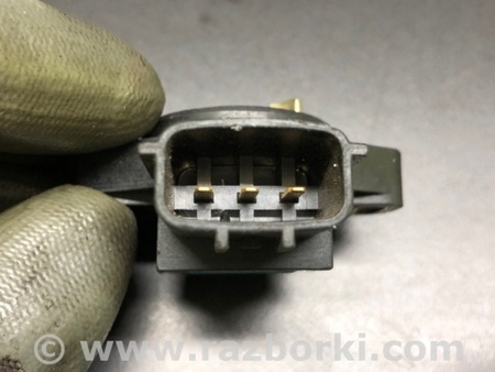 ФОТО Датчик положення дросельної заслінки для Subaru Legacy II BG/BD (94-99) Київ