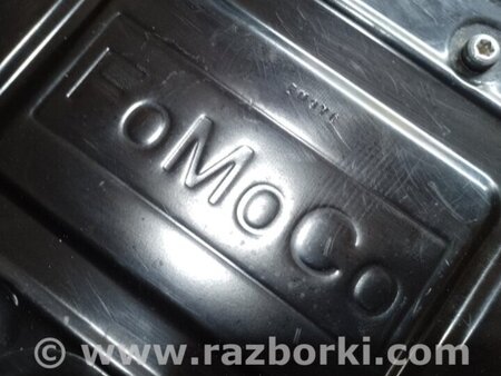 ФОТО Батарея високовольтна для Ford Fusion USA 2 поколение (12-20) Київ