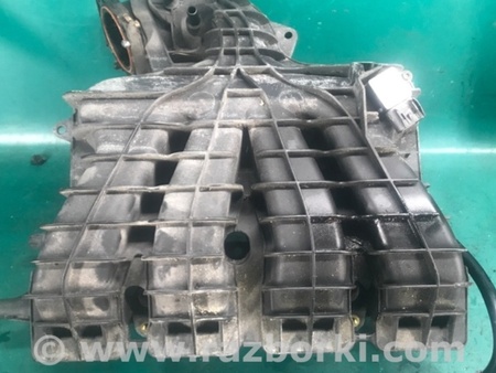 ФОТО Колектор впускний для Jeep Patriot (10-17) Київ