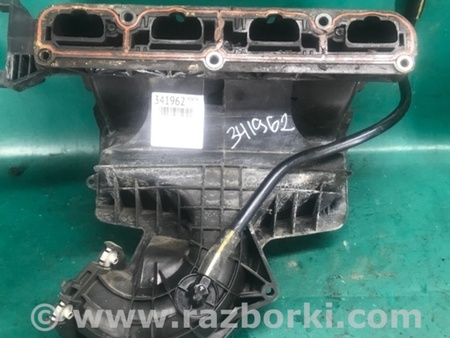 ФОТО Колектор впускний для Jeep Patriot (10-17) Київ