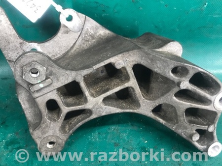 ФОТО Кронштейн Насоса гідропідсилювача керма для Jeep Patriot (10-17) Київ