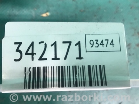 ФОТО Кронштейн Насоса гідропідсилювача керма для Jeep Patriot (10-17) Київ